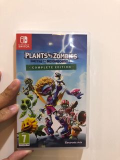 （分類：）位於 。 由 allwecandoisrun 提交（商品編號 1094522743，圖片 1）。簡介： 。