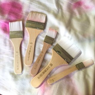 (Category: ) located in . Submitted by gracedasigan (Listing ID 1094439563, Image 1). Description: .