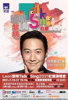 （分類：）位於 。 由 misswise 提交（商品編號 1094546582，圖片 1）。簡介： 。