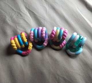(Category: ) located in . Submitted by toyshopsg (Listing ID 1094387351, Image 1). Description: .