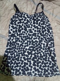 (Kategori: ) berada di . Dikirim oleh trdnzaa (ID iklan 1094410397, Gambar 1). Deskripsi: .