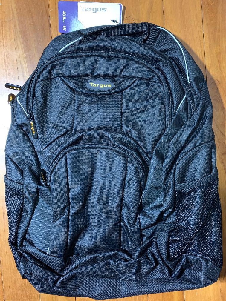 Targus tsb194us on sale