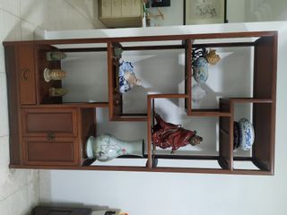 (Category: ) located in . Submitted by 123luk (Listing ID 1094393581, Image 1). Description: .