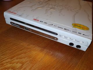 （分類：）位於 。 由 corn812 提交（商品編號 1094459503，圖片 1）。簡介： 。