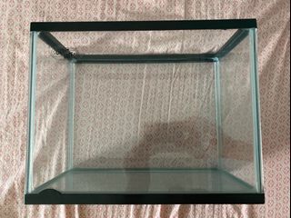 (Category: ) located in . Submitted by d.k13 (Listing ID 1094408334, Image 1). Description: .