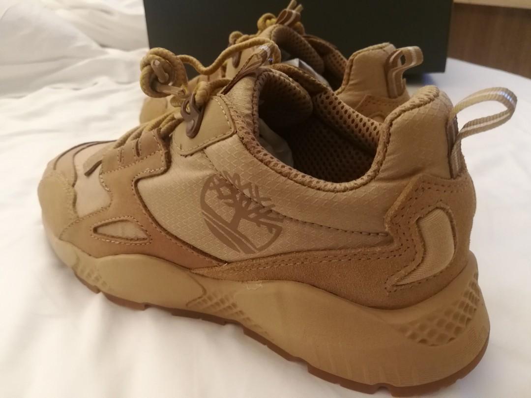 timberland ripcord arctra