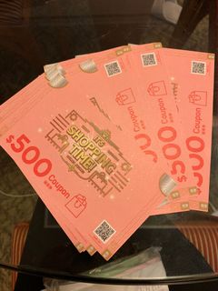 （分類：）位於 。 由 lbhk1 提交（商品編號 1094512812，圖片 1）。簡介： 。