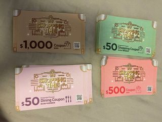 （分類：）位於 。 由 dadada916 提交（商品編號 1094422181，圖片 1）。簡介： 。