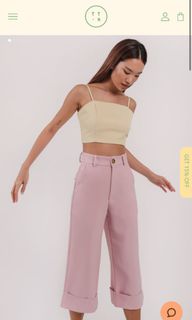 (Category: ) located in . Submitted by shopwlw (Listing ID 1094420061, Image 1). Description: .