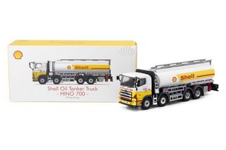 （分類：）位於 。 由 playablecar 提交（商品編號 1094490811，圖片 1）。簡介： 。