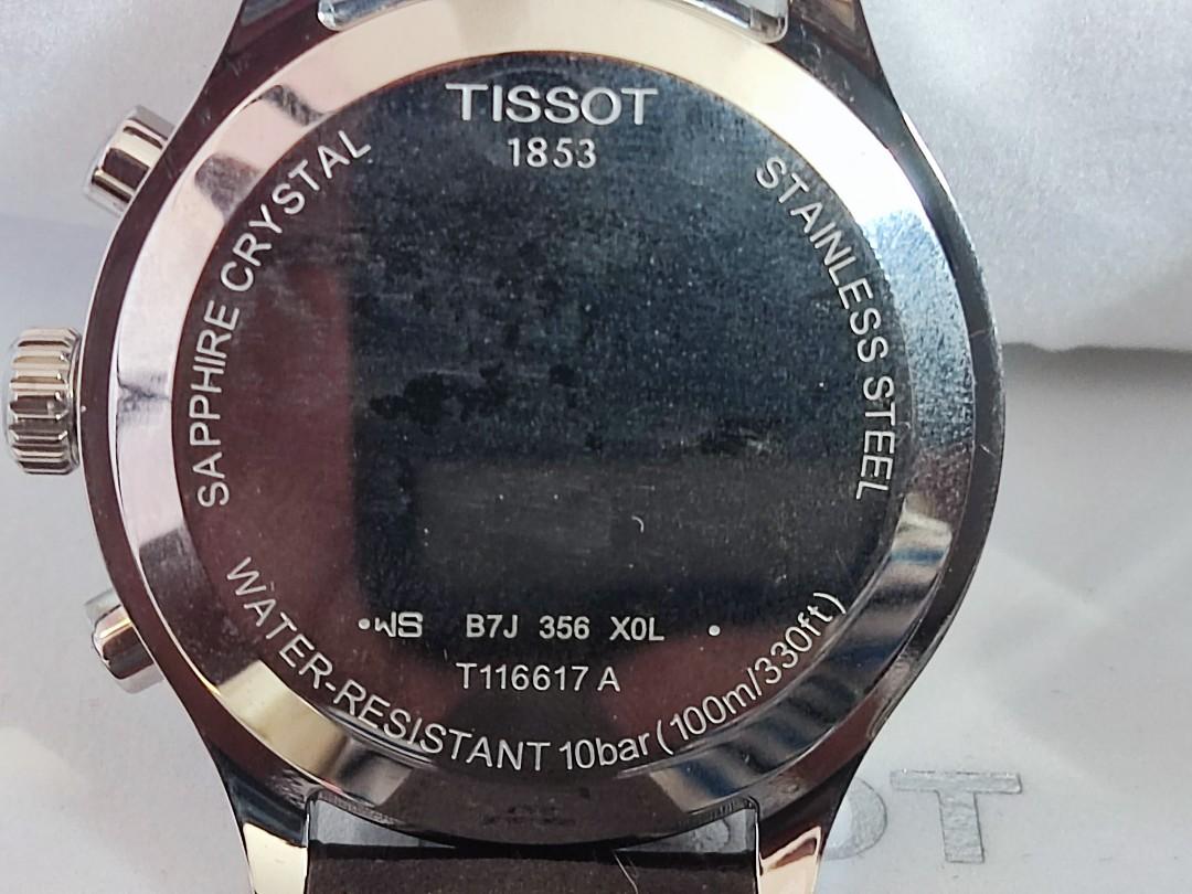 T1166171629700 hotsell