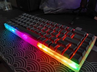(Category: ) located in . Submitted by lainkb (Listing ID 1094445115, Image 1). Description: .