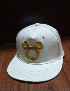 Tokyo Japan Disney Resort Cap Hat Disneyland Disneysea Kids Adult