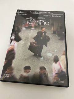 （分類：）位於 。 由 choling0119 提交（商品編號 1094542075，圖片 1）。簡介： 。