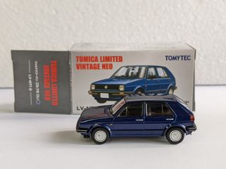 （分類：）位於 。 由 tomytec_2021 提交（商品編號 1094507384，圖片 1）。簡介： 。