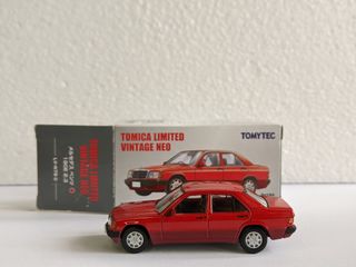 （分類：）位於 。 由 tomytec_2021 提交（商品編號 1094505351，圖片 1）。簡介： 。