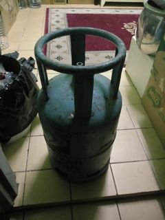 (Category: ) located in . Submitted by lesay (Listing ID 1094476909, Image 1). Description: .