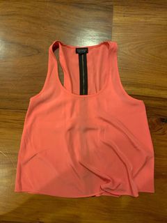 (Category: ) located in . Submitted by gypsythrift (Listing ID 1094527871, Image 1). Description: .