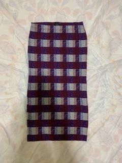 (Category: ) located in . Submitted by amccc (Listing ID 1094467259, Image 1). Description: .