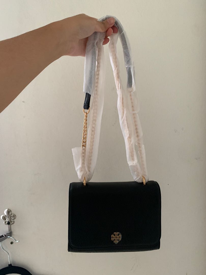 Carter shrunken best sale shoulder bag
