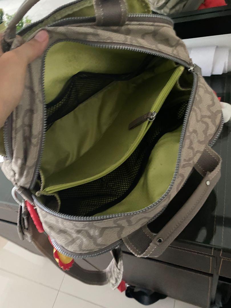 Tous computer bag sales