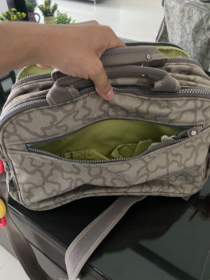 Tous hotsell computer bag