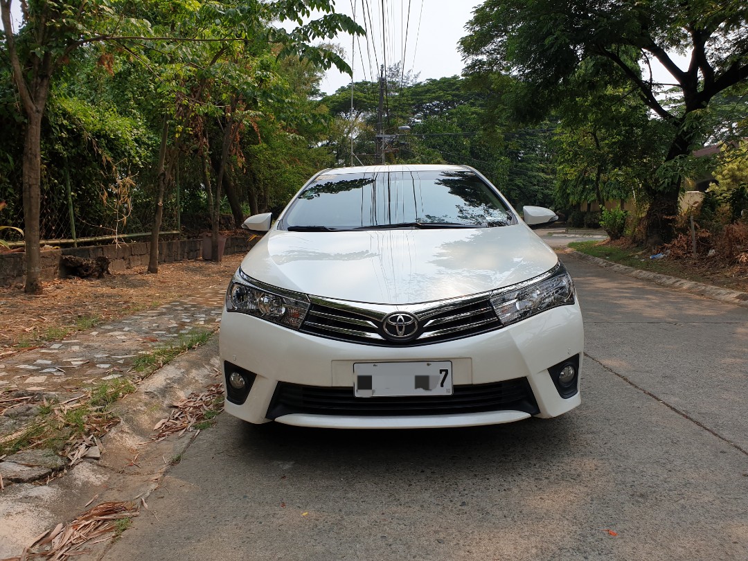 (Category: ) located in . Submitted by angelgelo (Listing ID 1085764943, Image 1). Description: .