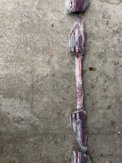 (Category: ) located in . Submitted by skl85 (Listing ID 1094439783, Image 1). Description: .