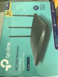（分類：）位於 。 由 bilibala330 提交（商品編號 1094418367，圖片 1）。簡介： 。