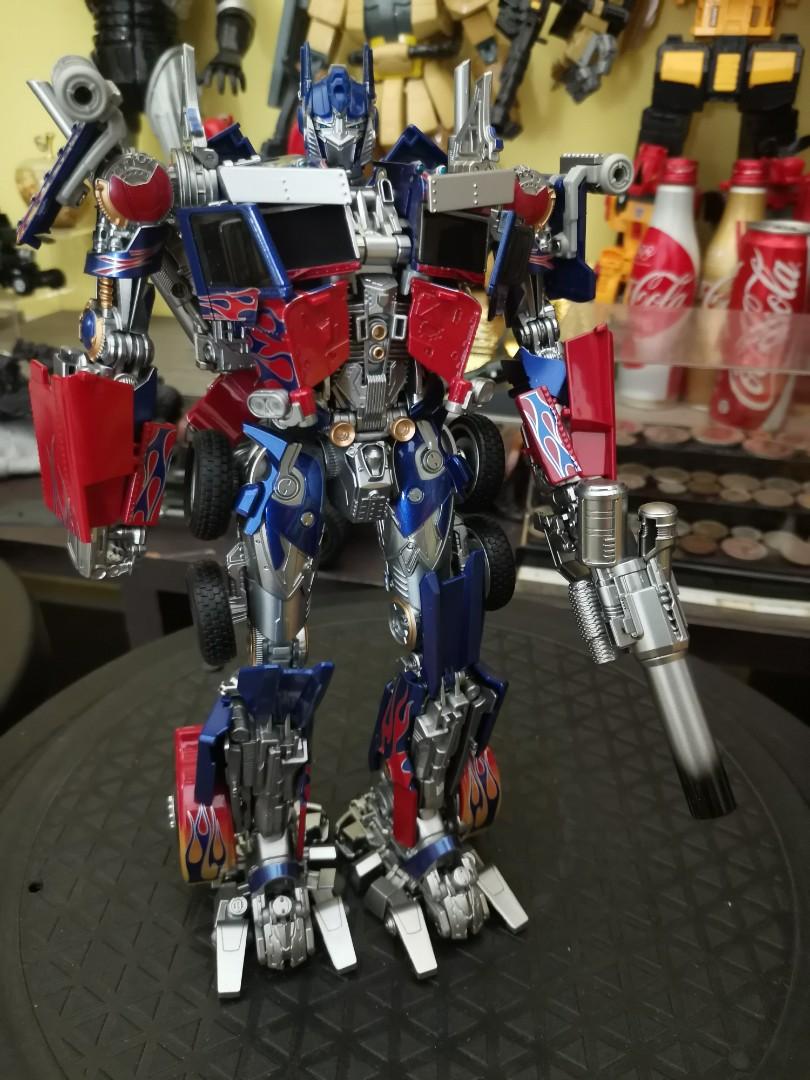 Transformers legendary cheap toys