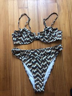 (Category: ) located in . Submitted by cassylocke (Listing ID 1094413049, Image 1). Description: .