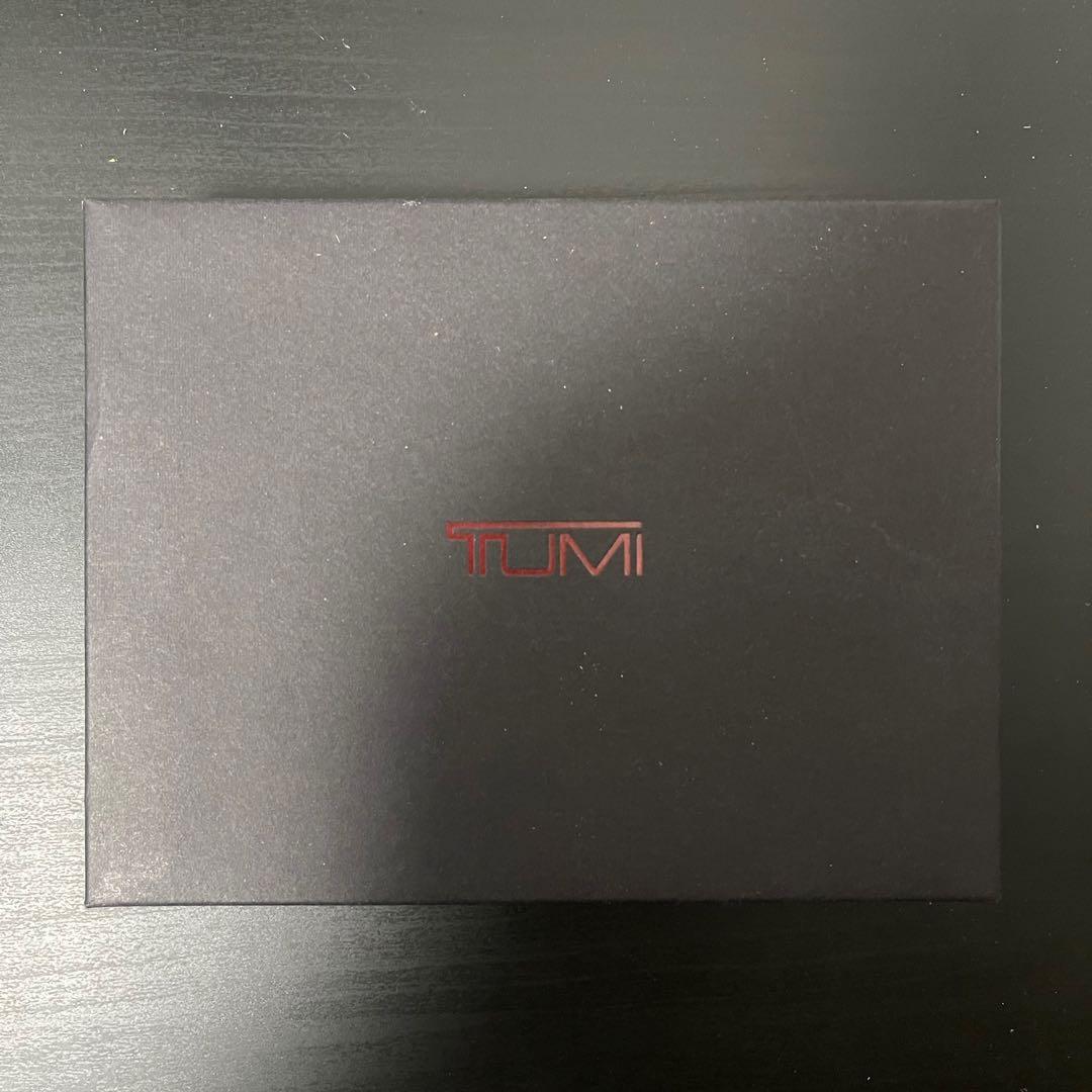 Tumi Mobile Power Bank Charger with Case Mobile Phones Gadgets