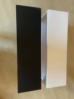（分類：）位於 。 由 iverworld 提交（商品編號 1094415379，圖片 1）。簡介： 。