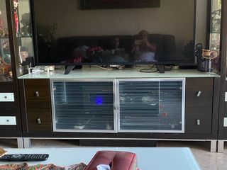 (Category: ) located in . Submitted by supsengar (Listing ID 1094356450, Image 1). Description: .