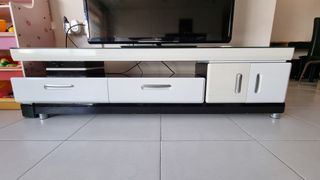 (Category: ) located in . Submitted by joseph.wangyj (Listing ID 1094391984, Image 1). Description: .