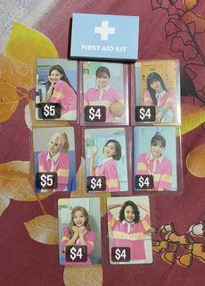 Price Reduced Twice Merry And Happy Blanket Photocard Hobbies Toys Memorabilia Collectibles K Wave On Carousell Price Reduced Twice Merry And Happy Blanket Photocard Hobbies Toys Memorabilia Collectibles K Wave On Carousell