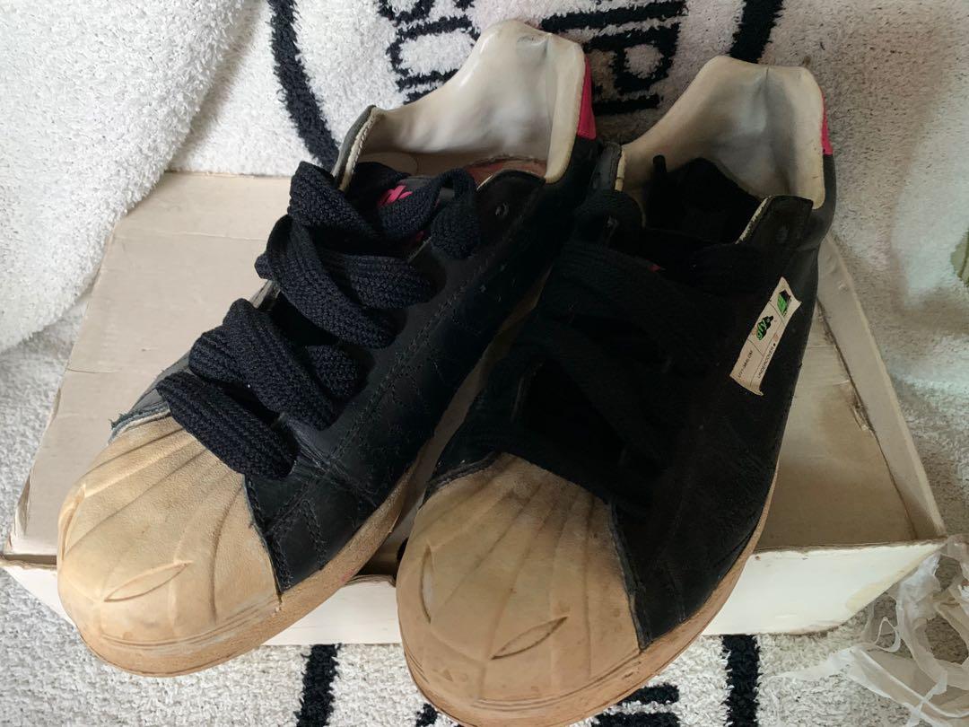 Undercover X Bape Skull STA, 男裝, 鞋, 波鞋- Carousell Undercover X Bape Skull STA, 男裝, 鞋, 波鞋- Carousell