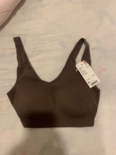 (Category: ) located in . Submitted by gypsythrift (Listing ID 1094485782, Image 1). Description: .