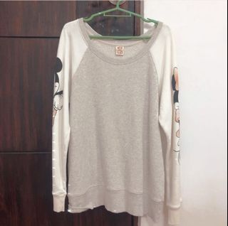 (Category: ) located in . Submitted by pieces.ph (Listing ID 1094492790, Image 1). Description: .