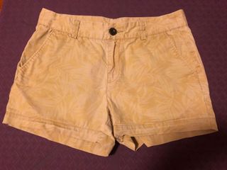 (Category: ) located in . Submitted by ernys (Listing ID 1094490924, Image 1). Description: .