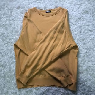 (Category: ) located in . Submitted by eelieyaaa (Listing ID 1094524243, Image 1). Description: .