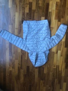(Category: ) located in . Submitted by p1980 (Listing ID 1094399574, Image 1). Description: .