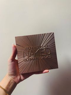 （分類：）位於 。 由 m.eow 提交（商品編號 1094472506，圖片 1）。簡介： 。