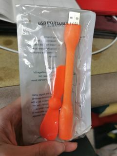 (Category: ) located in . Submitted by rainywen90 (Listing ID 1094475713, Image 1). Description: .