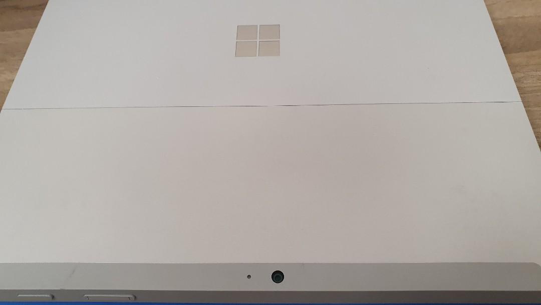*USED* Microsoft Surface 3, Computers & Tech, Laptops & Notebooks on