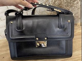 （分類：）位於 。 由 gooloogooloogooloo 提交（商品編號 1094424682，圖片 1）。簡介： 。