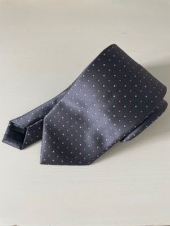 （分類：）位於 。 由 funny55555 提交（商品編號 1094487455，圖片 1）。簡介： 。
