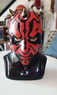 (Category: ) located in . Submitted by treasurebox1984 (Listing ID 1094455245, Image 1). Description: .