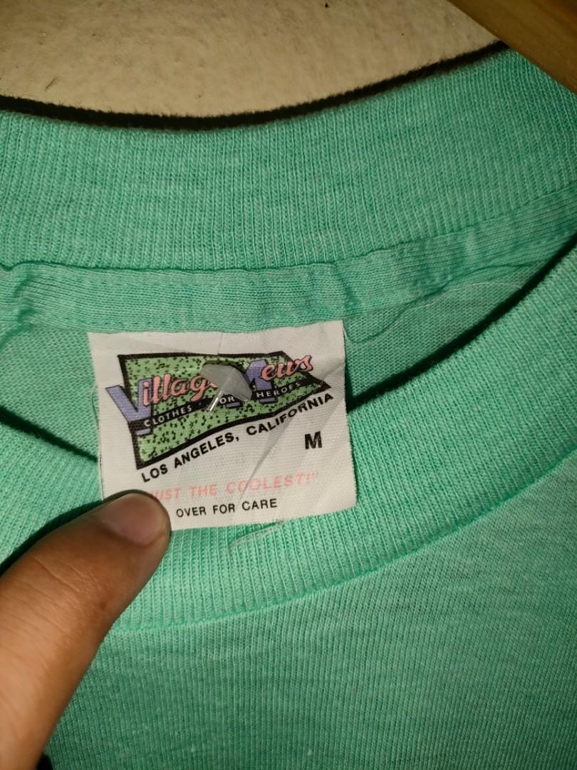 Top Volleyball Volleyball Banque De Photographies Et D'images à