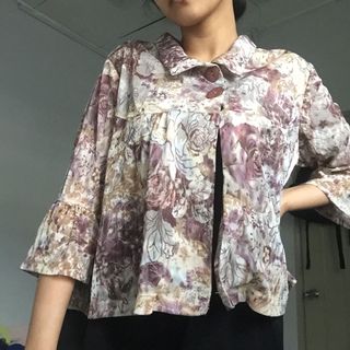 (Category: ) located in . Submitted by tgnatasya26 (Listing ID 1094511234, Image 1). Description: .